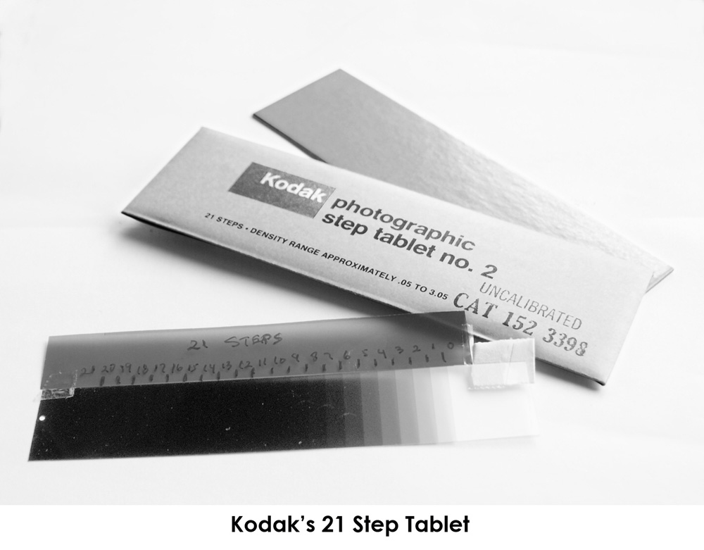 1_Kodak_Tablet