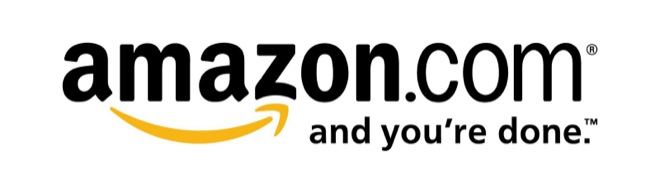 Amazon-and-youre-done