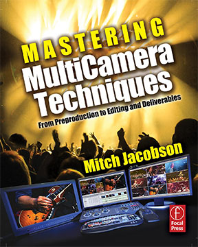 mastering-multicamera-techniques-cover