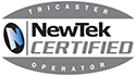 newtek-certified-logo